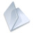 folder gray Icon